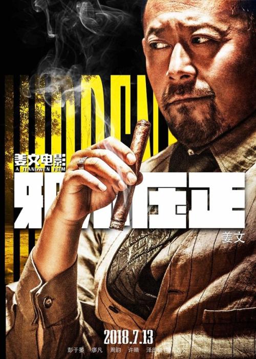 办理韩国韩国艺术综合大学文凭毕业证